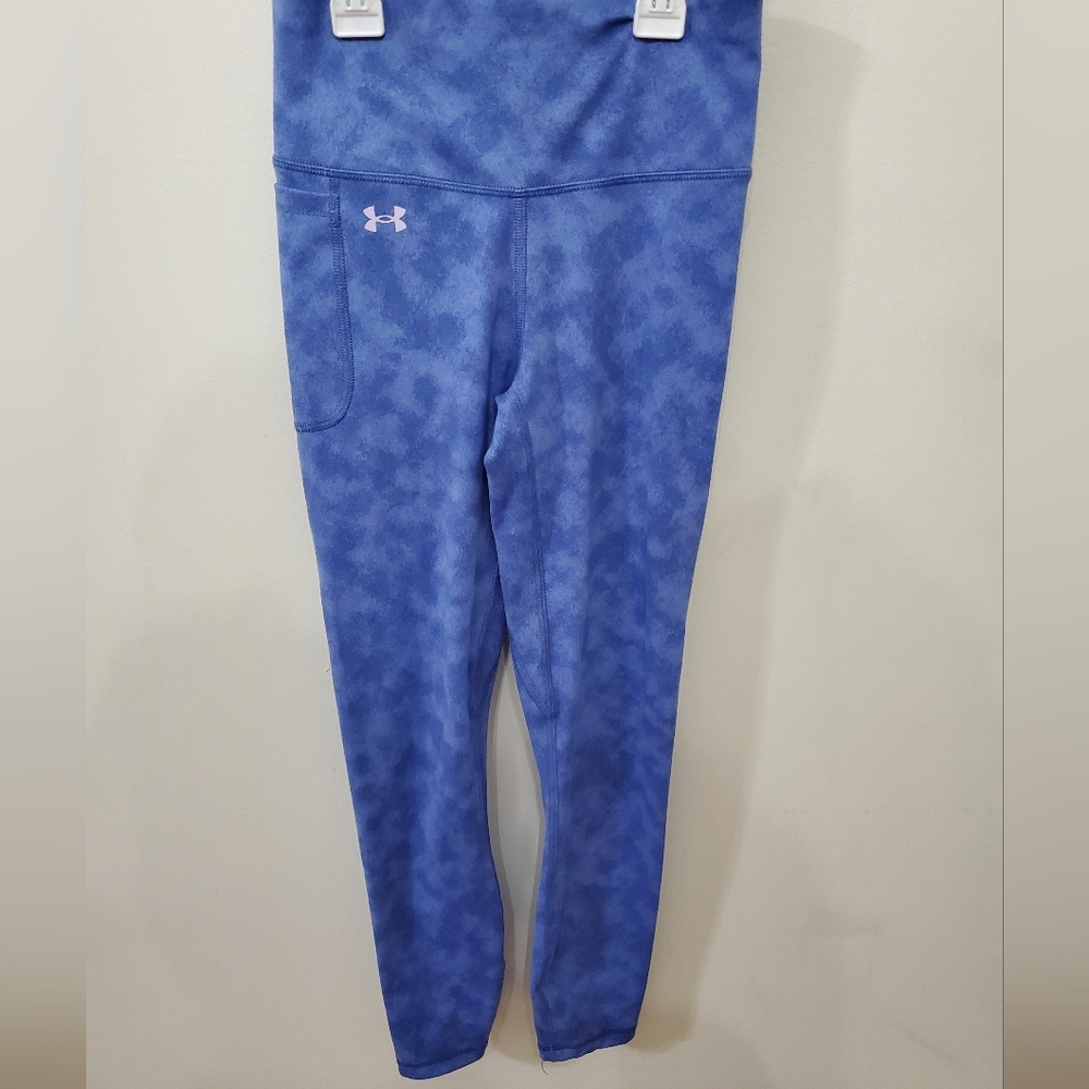 Underarmour leggings